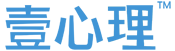 楟❔몋字䭢疘